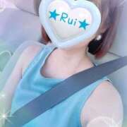 ヒメ日記 2025/11/30 07:34 投稿 琉唯(るい) カサブランカ岡山店（カサブランカグループ）