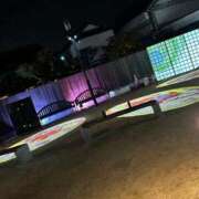 ヒメ日記 2025/11/30 21:32 投稿 琉唯(るい) カサブランカ岡山店（カサブランカグループ）