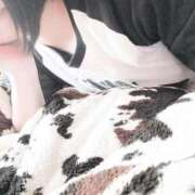 ヒメ日記 2025/12/01 10:56 投稿 琉唯(るい) カサブランカ岡山店（カサブランカグループ）