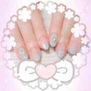 ヒメ日記 2025/12/06 05:42 投稿 琉唯(るい) カサブランカ岡山店（カサブランカグループ）