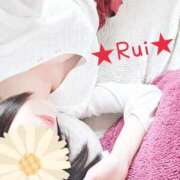 ヒメ日記 2025/12/06 16:16 投稿 琉唯(るい) カサブランカ岡山店（カサブランカグループ）