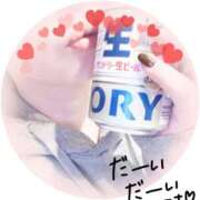 ヒメ日記 2025/12/06 23:10 投稿 琉唯(るい) カサブランカ岡山店（カサブランカグループ）