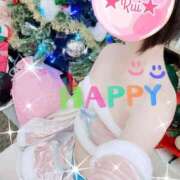 ヒメ日記 2025/12/09 05:30 投稿 琉唯(るい) カサブランカ岡山店（カサブランカグループ）