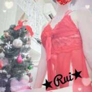 ヒメ日記 2025/12/09 23:18 投稿 琉唯(るい) カサブランカ岡山店（カサブランカグループ）