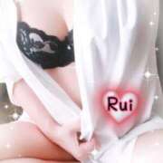 ヒメ日記 2025/12/10 07:00 投稿 琉唯(るい) カサブランカ岡山店（カサブランカグループ）