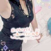 ヒメ日記 2025/12/11 04:48 投稿 琉唯(るい) カサブランカ岡山店（カサブランカグループ）