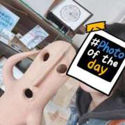 ヒメ日記 2025/12/11 12:28 投稿 琉唯(るい) カサブランカ岡山店（カサブランカグループ）