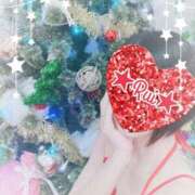 ヒメ日記 2025/12/12 15:18 投稿 琉唯(るい) カサブランカ岡山店（カサブランカグループ）