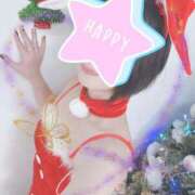 ヒメ日記 2025/12/13 20:26 投稿 琉唯(るい) カサブランカ岡山店（カサブランカグループ）