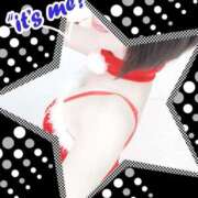 ヒメ日記 2025/12/14 07:06 投稿 琉唯(るい) カサブランカ岡山店（カサブランカグループ）