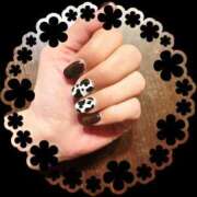 ヒメ日記 2025/12/14 12:04 投稿 琉唯(るい) カサブランカ岡山店（カサブランカグループ）