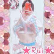 ヒメ日記 2025/12/14 14:10 投稿 琉唯(るい) カサブランカ岡山店（カサブランカグループ）