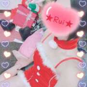 ヒメ日記 2025/12/15 06:58 投稿 琉唯(るい) カサブランカ岡山店（カサブランカグループ）