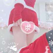 ヒメ日記 2025/12/15 15:42 投稿 琉唯(るい) カサブランカ岡山店（カサブランカグループ）