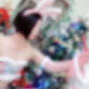 ヒメ日記 2025/12/16 04:08 投稿 琉唯(るい) カサブランカ岡山店（カサブランカグループ）