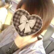 ヒメ日記 2025/12/17 10:22 投稿 琉唯(るい) カサブランカ岡山店（カサブランカグループ）