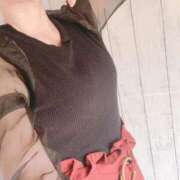 ヒメ日記 2025/12/18 23:38 投稿 琉唯(るい) カサブランカ岡山店（カサブランカグループ）