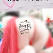 ヒメ日記 2025/12/19 07:48 投稿 琉唯(るい) カサブランカ岡山店（カサブランカグループ）