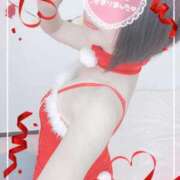 ヒメ日記 2025/12/20 09:24 投稿 琉唯(るい) カサブランカ岡山店（カサブランカグループ）