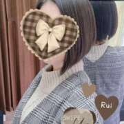 ヒメ日記 2025/12/21 08:00 投稿 琉唯(るい) カサブランカ岡山店（カサブランカグループ）