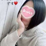 ヒメ日記 2025/12/21 12:42 投稿 琉唯(るい) カサブランカ岡山店（カサブランカグループ）