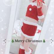 ヒメ日記 2025/12/23 11:16 投稿 琉唯(るい) カサブランカ岡山店（カサブランカグループ）