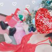 ヒメ日記 2025/12/24 08:56 投稿 琉唯(るい) カサブランカ岡山店（カサブランカグループ）