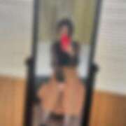 ヒメ日記 2025/12/24 09:58 投稿 琉唯(るい) カサブランカ岡山店（カサブランカグループ）