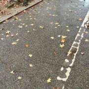 ヒメ日記 2025/12/25 14:32 投稿 琉唯(るい) カサブランカ岡山店（カサブランカグループ）