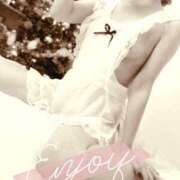 ヒメ日記 2025/12/27 15:42 投稿 琉唯(るい) カサブランカ岡山店（カサブランカグループ）