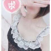 ヒメ日記 2025/12/27 19:50 投稿 琉唯(るい) カサブランカ岡山店（カサブランカグループ）