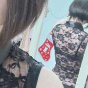 ヒメ日記 2025/12/28 16:50 投稿 琉唯(るい) カサブランカ岡山店（カサブランカグループ）