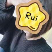 ヒメ日記 2025/12/29 02:56 投稿 琉唯(るい) カサブランカ岡山店（カサブランカグループ）