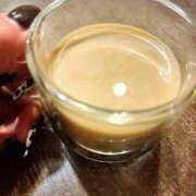 ヒメ日記 2025/12/29 05:14 投稿 琉唯(るい) カサブランカ岡山店（カサブランカグループ）