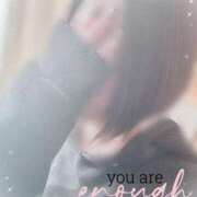 ヒメ日記 2025/12/30 05:20 投稿 琉唯(るい) カサブランカ岡山店（カサブランカグループ）