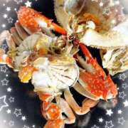 ヒメ日記 2026/01/01 09:54 投稿 琉唯(るい) カサブランカ岡山店（カサブランカグループ）