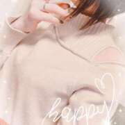 ヒメ日記 2026/01/03 17:56 投稿 琉唯(るい) カサブランカ岡山店（カサブランカグループ）