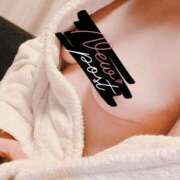 ヒメ日記 2026/01/04 18:52 投稿 琉唯(るい) カサブランカ岡山店（カサブランカグループ）