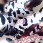 ヒメ日記 2026/01/06 08:34 投稿 琉唯(るい) カサブランカ岡山店（カサブランカグループ）