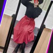 ヒメ日記 2026/01/07 16:14 投稿 琉唯(るい) カサブランカ岡山店（カサブランカグループ）