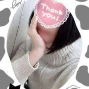 ヒメ日記 2026/01/07 23:40 投稿 琉唯(るい) カサブランカ岡山店（カサブランカグループ）