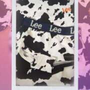 ヒメ日記 2026/01/08 17:14 投稿 琉唯(るい) カサブランカ岡山店（カサブランカグループ）