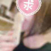 ヒメ日記 2026/01/08 23:20 投稿 琉唯(るい) カサブランカ岡山店（カサブランカグループ）