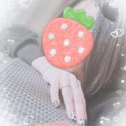 ヒメ日記 2026/01/10 18:18 投稿 琉唯(るい) カサブランカ岡山店（カサブランカグループ）