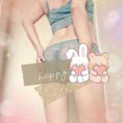 ヒメ日記 2026/01/12 16:58 投稿 琉唯(るい) カサブランカ岡山店（カサブランカグループ）