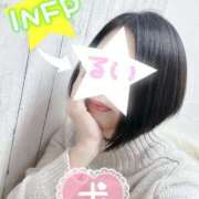 ヒメ日記 2026/01/13 06:20 投稿 琉唯(るい) カサブランカ岡山店（カサブランカグループ）