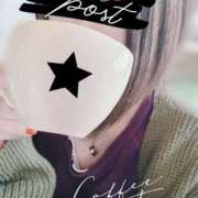 ヒメ日記 2026/01/13 15:02 投稿 琉唯(るい) カサブランカ岡山店（カサブランカグループ）