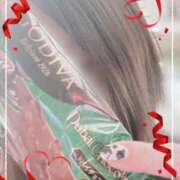 ヒメ日記 2026/01/15 05:32 投稿 琉唯(るい) カサブランカ岡山店（カサブランカグループ）