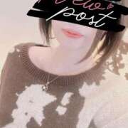 ヒメ日記 2026/01/16 13:52 投稿 琉唯(るい) カサブランカ岡山店（カサブランカグループ）