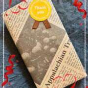 ヒメ日記 2026/01/16 16:10 投稿 琉唯(るい) カサブランカ岡山店（カサブランカグループ）